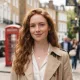 Felicity Denholm